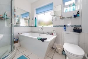 Photo 12- click for photo gallery